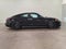 2026 Porsche Taycan Taycan 4 Black Edition