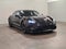2026 Porsche Taycan Taycan 4 Black Edition