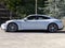 2026 Porsche Taycan 4