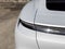 2026 Porsche Taycan 4