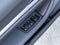 2026 Porsche Taycan 4