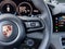2026 Porsche Taycan 4