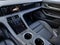 2026 Porsche Taycan 4