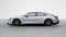 2026 Porsche Taycan 4