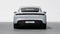 2026 Porsche Taycan 4