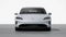 2026 Porsche Taycan 4