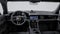 2026 Porsche Taycan 4