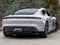 2023 Porsche Taycan Taycan