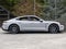 2023 Porsche Taycan Taycan