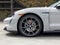 2023 Porsche Taycan Taycan
