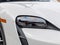 2023 Porsche Taycan Taycan