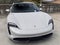 2023 Porsche Taycan Taycan