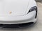 2023 Porsche Taycan Taycan