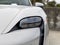 2023 Porsche Taycan Taycan
