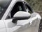 2023 Porsche Taycan Taycan