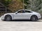 2023 Porsche Taycan Taycan