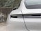 2023 Porsche Taycan Taycan