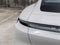 2023 Porsche Taycan Taycan