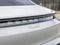 2023 Porsche Taycan Taycan