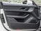 2023 Porsche Taycan Taycan