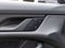2023 Porsche Taycan Taycan