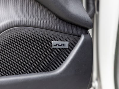 2023 Porsche Taycan Taycan