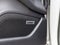 2023 Porsche Taycan Taycan