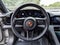 2023 Porsche Taycan Taycan