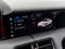 2023 Porsche Taycan Taycan