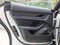 2023 Porsche Taycan Taycan
