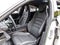 2023 Porsche Taycan Taycan