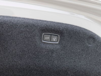 2023 Porsche Taycan Taycan