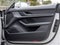 2023 Porsche Taycan Taycan