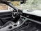 2023 Porsche Taycan Taycan