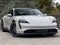 2023 Porsche Taycan Taycan