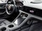 2023 Porsche Taycan Taycan