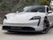 2023 Porsche Taycan Taycan