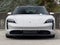 2023 Porsche Taycan Taycan