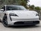 2023 Porsche Taycan Taycan
