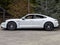 2026 Porsche Taycan Taycan