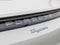 2026 Porsche Taycan Taycan