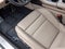 2026 Porsche Taycan Taycan