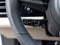 2026 Porsche Taycan Taycan