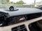 2026 Porsche Taycan Taycan
