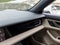 2026 Porsche Taycan Taycan