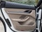 2026 Porsche Taycan Taycan