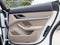 2026 Porsche Taycan Taycan