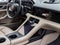 2026 Porsche Taycan Taycan