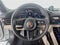 2026 Porsche Taycan Taycan