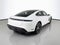 2026 Porsche Taycan Taycan